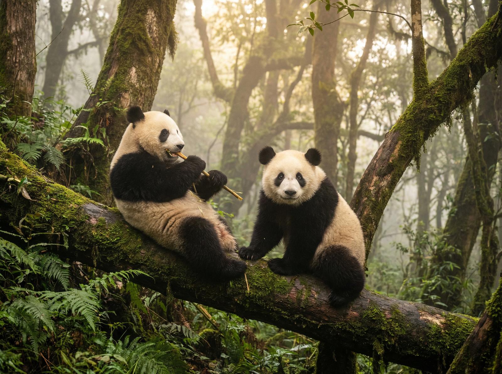 在线看片熊猫视频教程